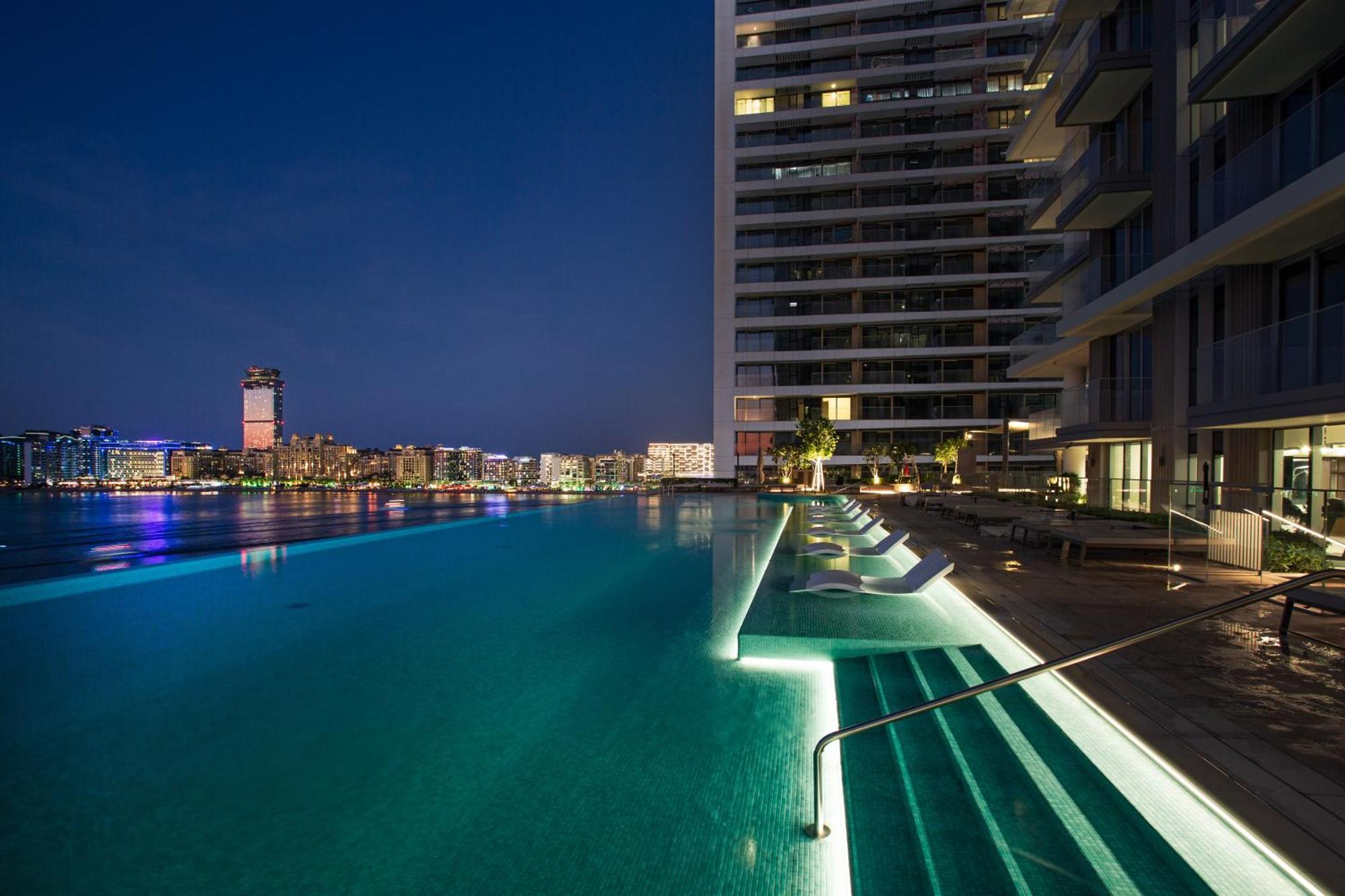 Apartment Your Beachfront Luxe Escape Experience - Suiteable